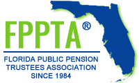 Florida Public Pension Trustees Association