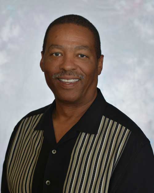 Warren-West-web