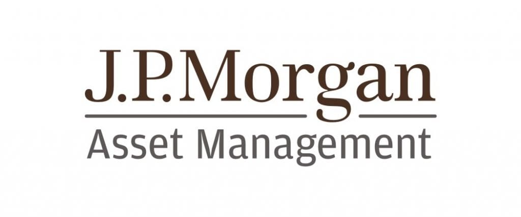 j-p-morgan-asset-management-florida-public-pension-trustees-association