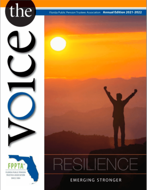 2022 voice cover
