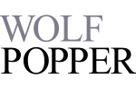 WolfPopper_Stacked_Logo_Color_RGB_L