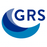 GRS website
