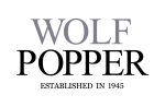 WolfPopper-Est1945_Stacked_Logo_Color_CMYK-C_L