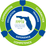FPPTA Mission Circle Logo-Final