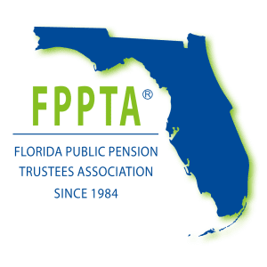 FPPTA color 2024
