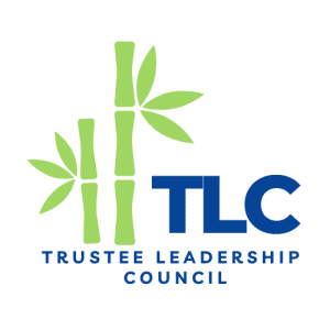 Logo - TLC white background